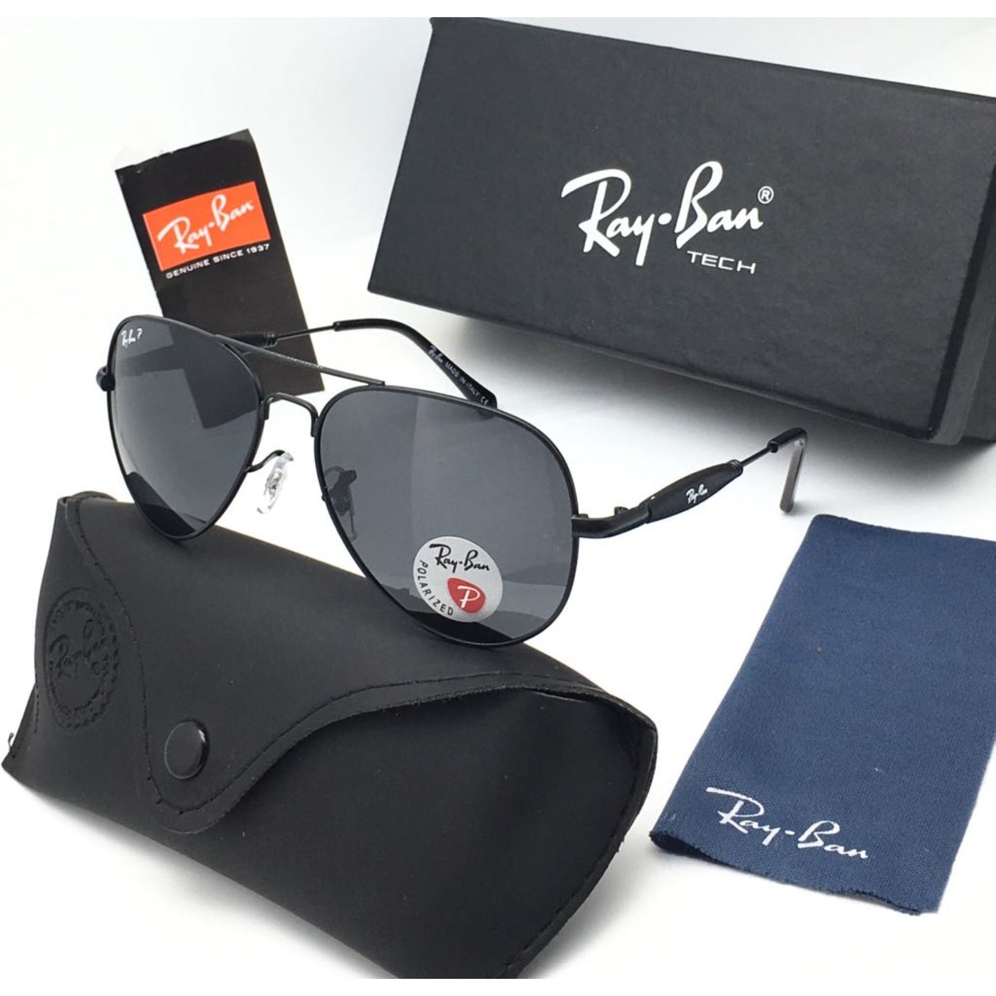 All Season Special Trending Slant Fashionable Sunlight Eye Protected Hot Favourite Sunglasses For Unisex.