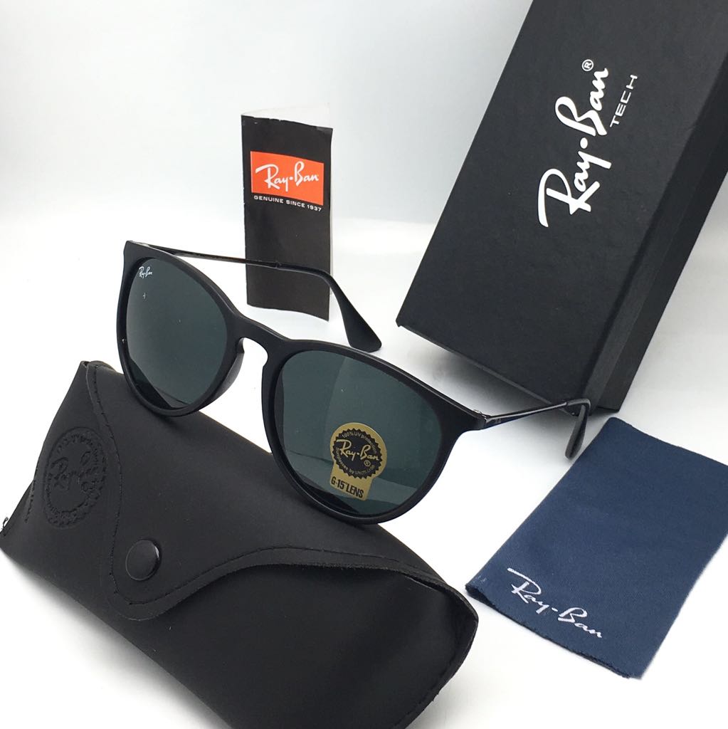 All Season Special Trending Slant Fashionable Sunlight Eye Protected Hot Favourite Sunglasses For Unisex.