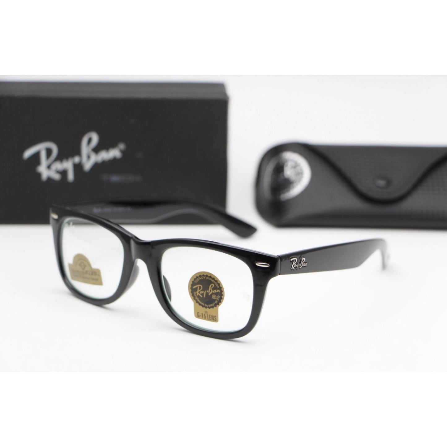 All Season Special Trending Slant Fashionable Sunlight Eye Protected Hot Favourite Sunglasses For Unisex.