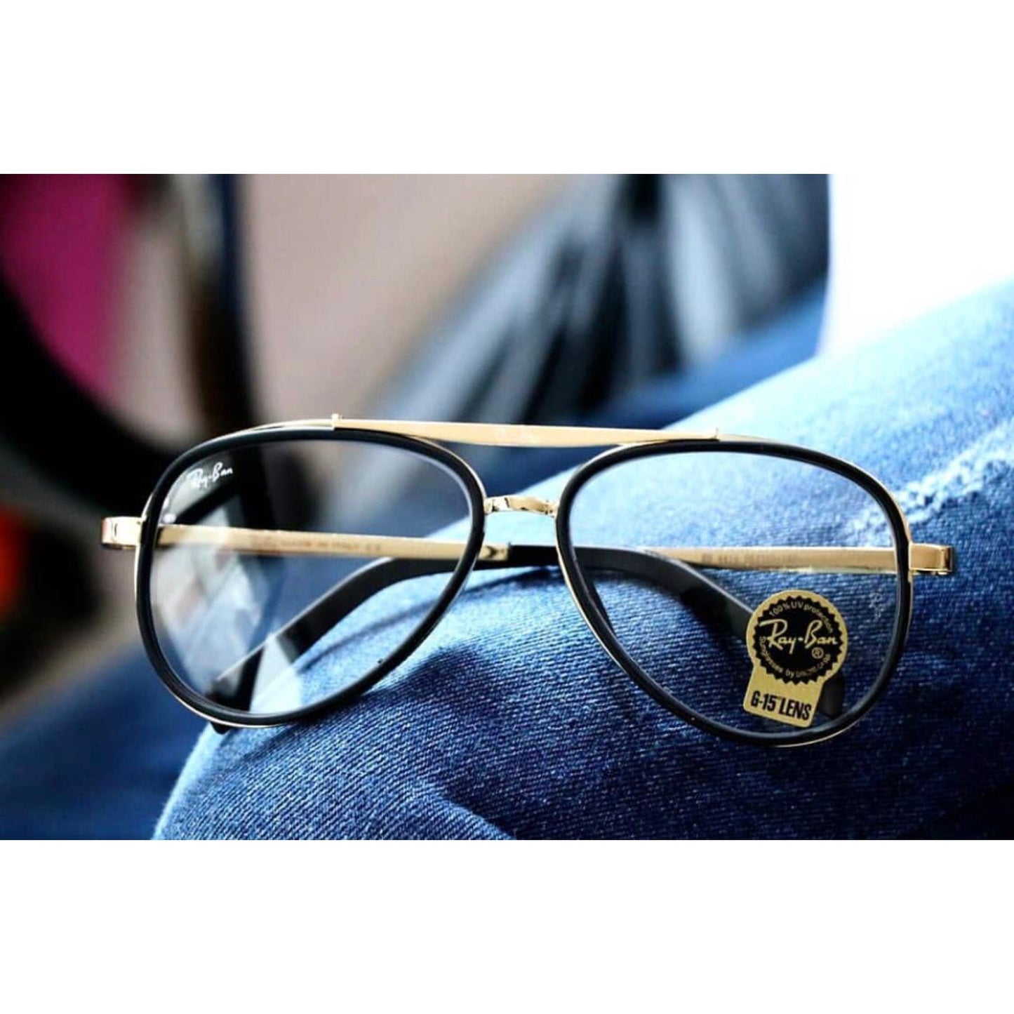 All Season Special Trending Slant Fashionable Sunlight Eye Protected Hot Favourite Sunglasses For Unisex.