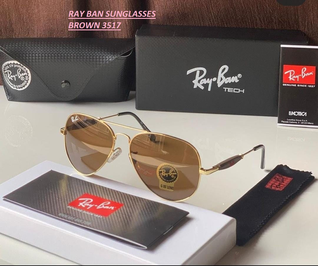 All Season Special Trending Slant Fashionable Sunlight Eye Protected Hot Favourite Sunglasses For Unisex.