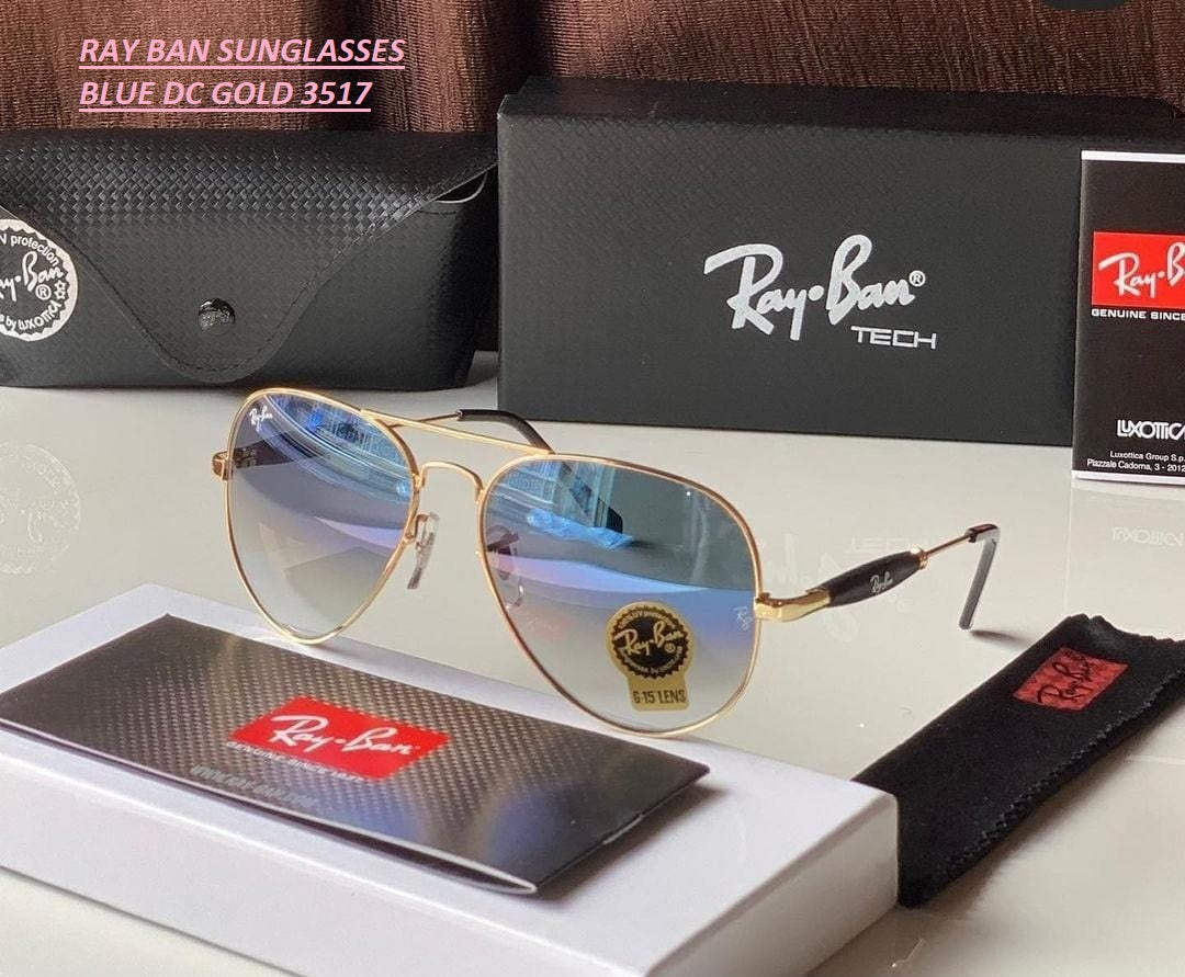 All Season Special Trending Slant Fashionable Sunlight Eye Protected Hot Favourite Sunglasses For Unisex.