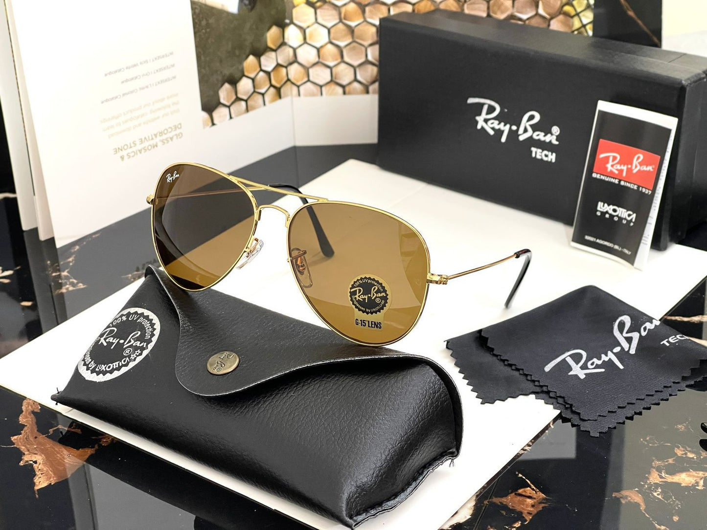 All Season Special Trending Slant Fashionable Sunlight Eye Protected Hot Favourite Sunglasses For Unisex.