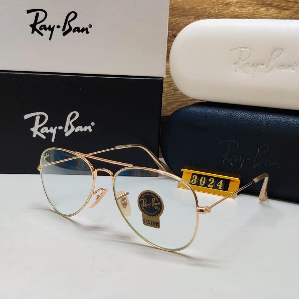 All Season Special Trending Slant Fashionable Sunlight Eye Protected Hot Favourite Sunglasses For Unisex.