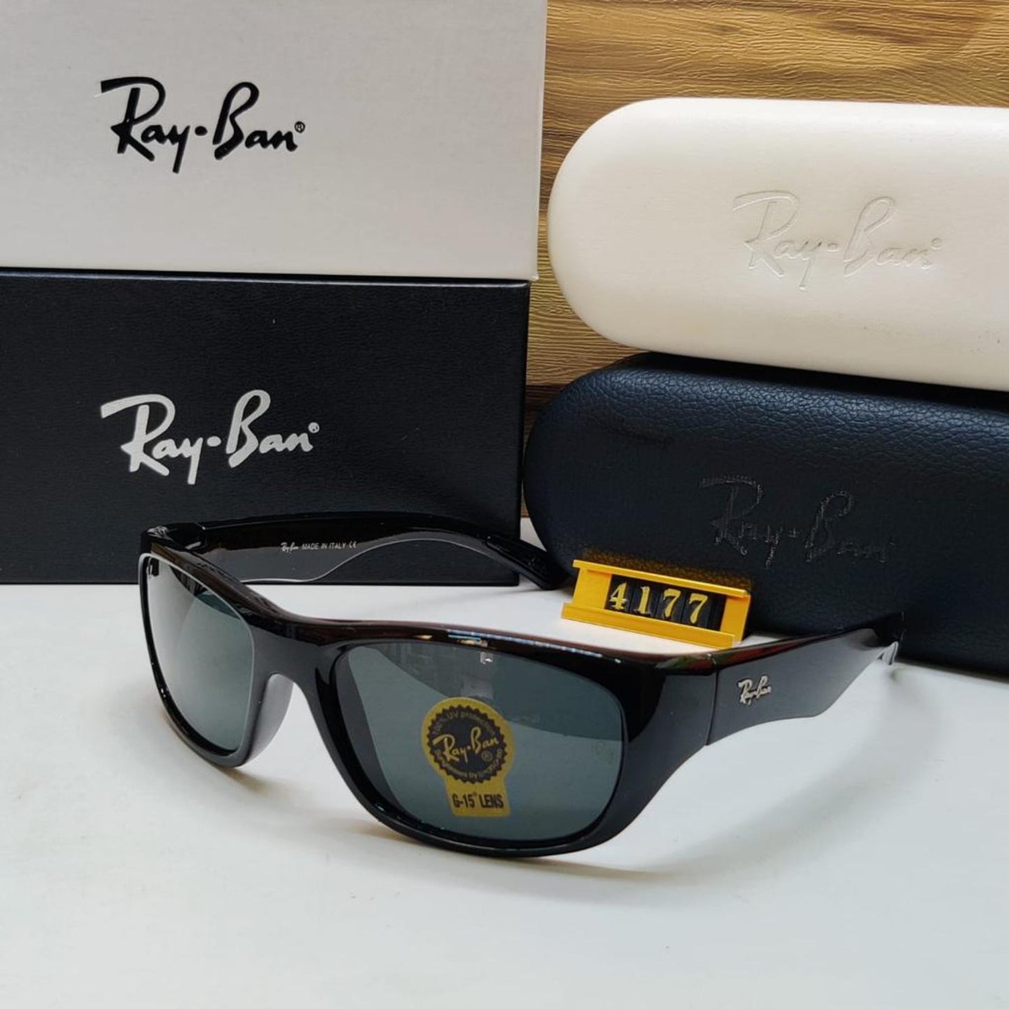 All Season Special Trending Slant Fashionable Sunlight Eye Protected Hot Favourite Sunglasses For Unisex.
