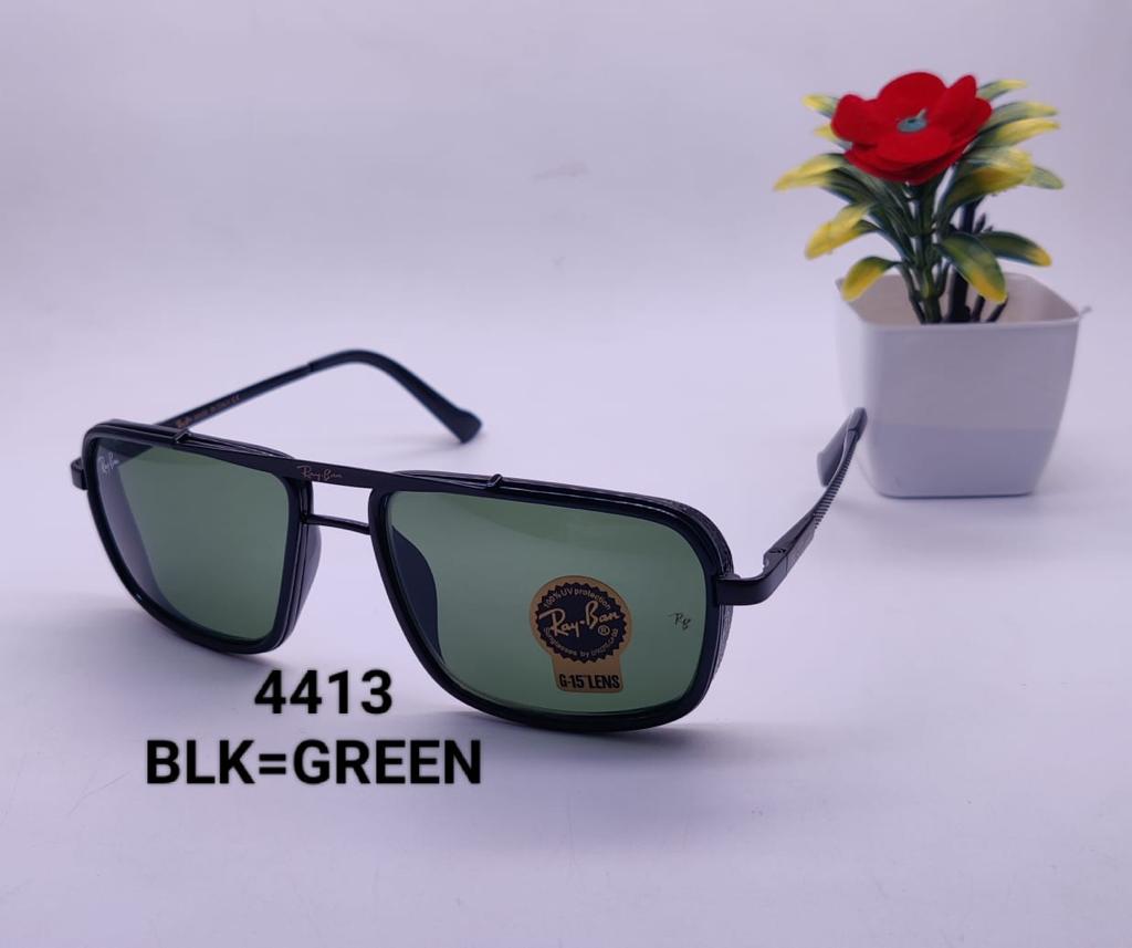 All Season Special Trending Slant Fashionable Sunlight Eye Protected Hot Favourite Sunglasses For Unisex.