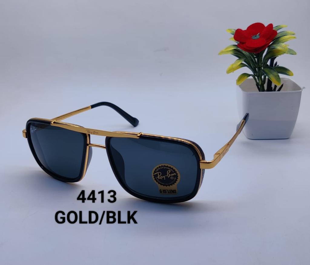 All Season Special Trending Slant Fashionable Sunlight Eye Protected Hot Favourite Sunglasses For Unisex.
