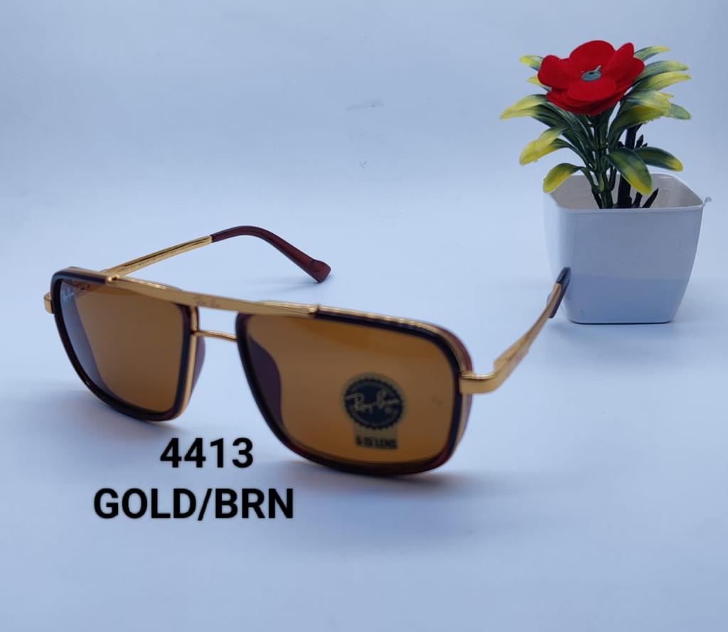 All Season Special Trending Slant Fashionable Sunlight Eye Protected Hot Favourite Sunglasses For Unisex.