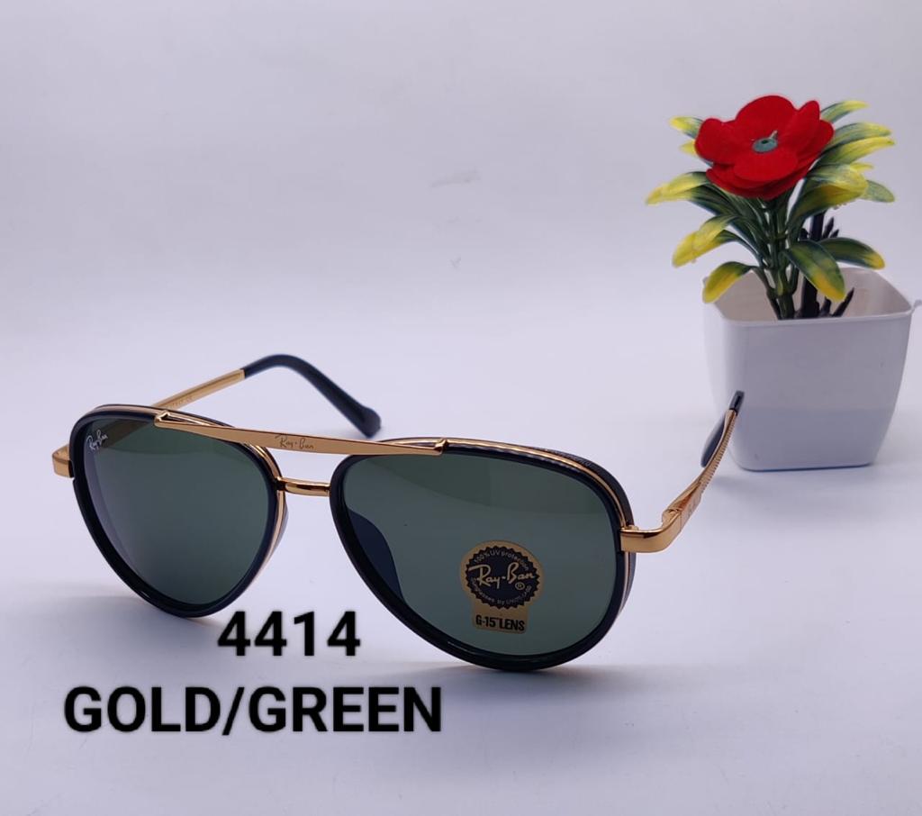 All Season Special Trending Slant Fashionable Sunlight Eye Protected Hot Favourite Sunglasses For Unisex.