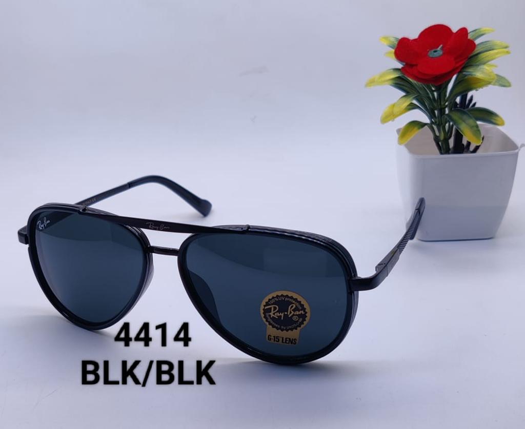 All Season Special Trending Slant Fashionable Sunlight Eye Protected Hot Favourite Sunglasses For Unisex.