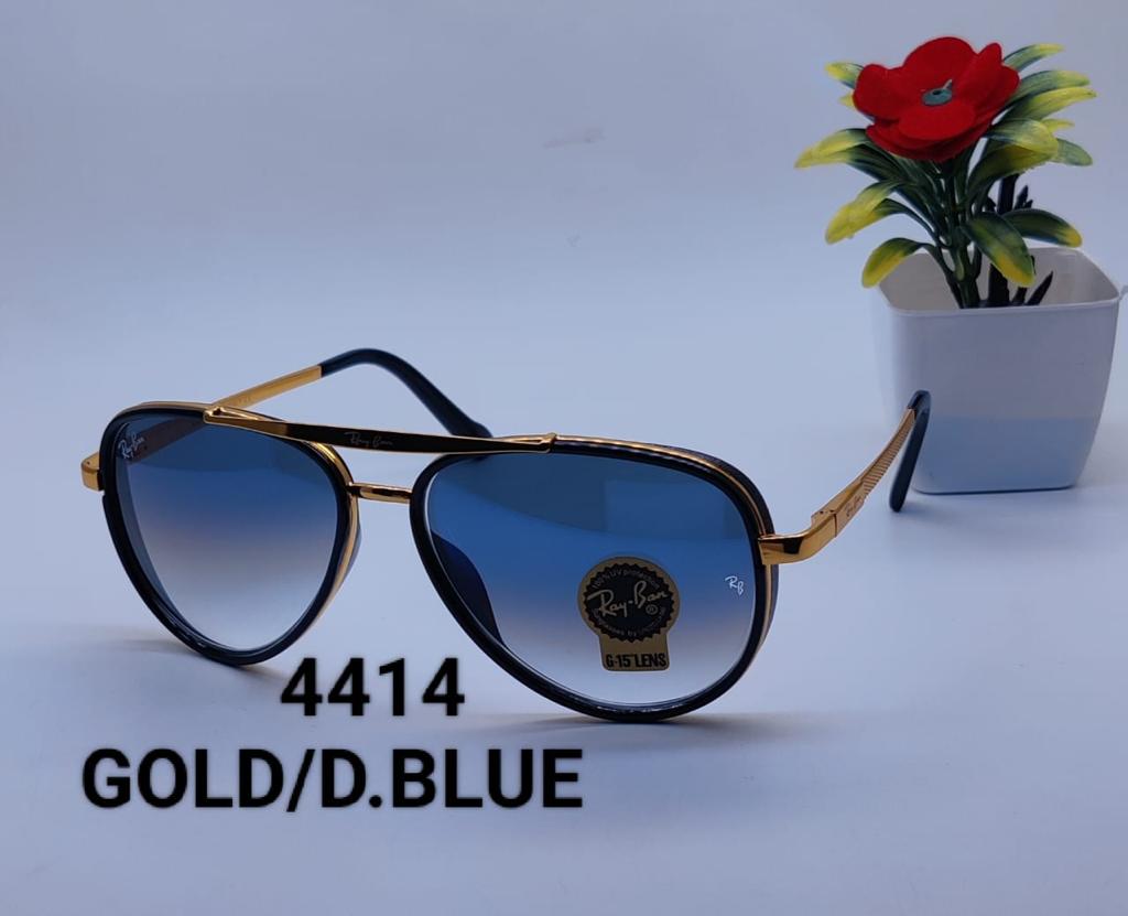 All Season Special Trending Slant Fashionable Sunlight Eye Protected Hot Favourite Sunglasses For Unisex.