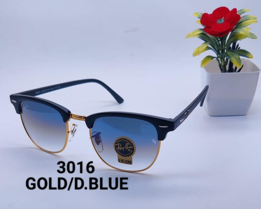 All Season Special Trending Slant Fashionable Sunlight Eye Protected Hot Favourite Sunglasses For Unisex.