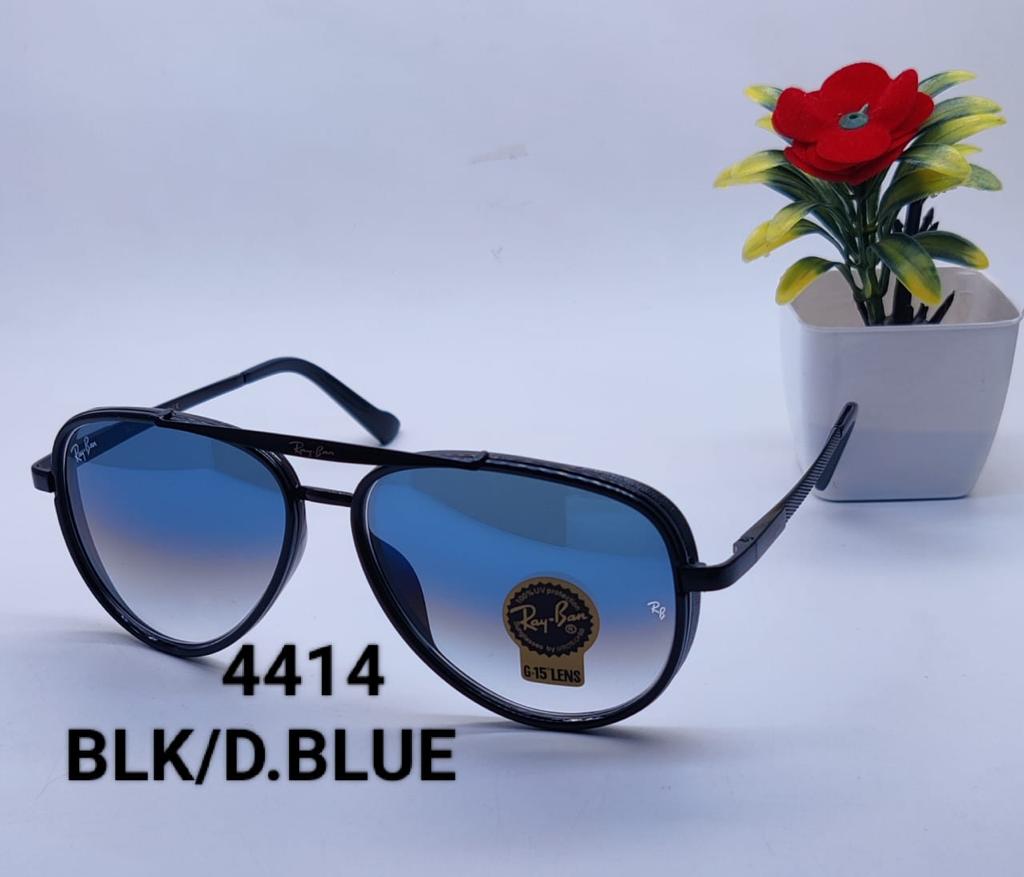 All Season Special Trending Slant Fashionable Sunlight Eye Protected Hot Favourite Sunglasses For Unisex.