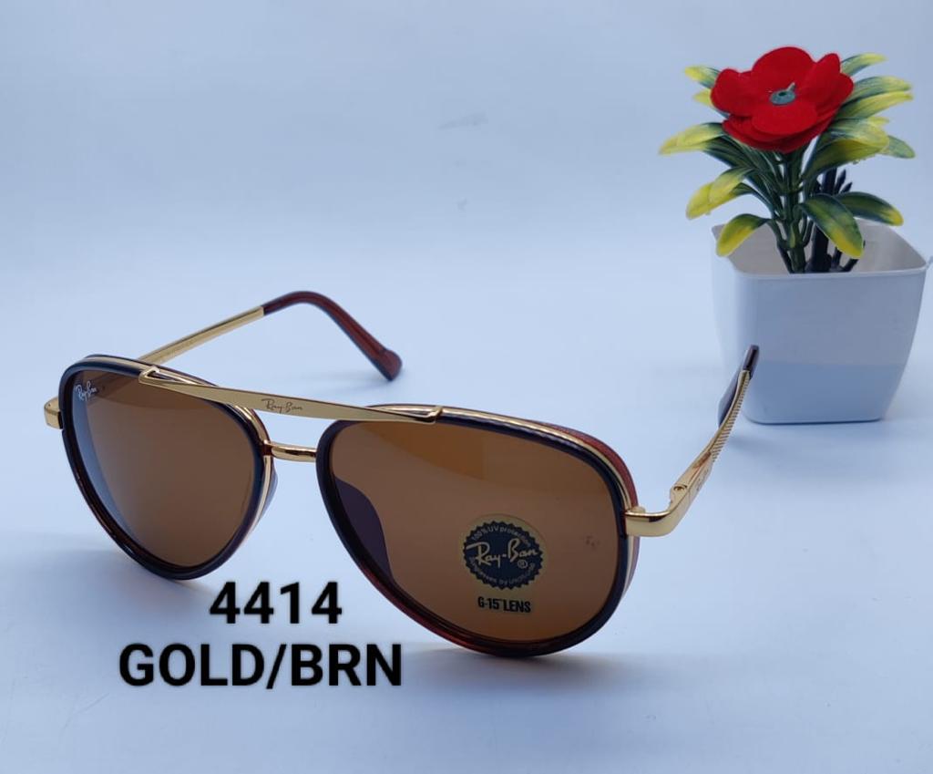 All Season Special Trending Slant Fashionable Sunlight Eye Protected Hot Favourite Sunglasses For Unisex.