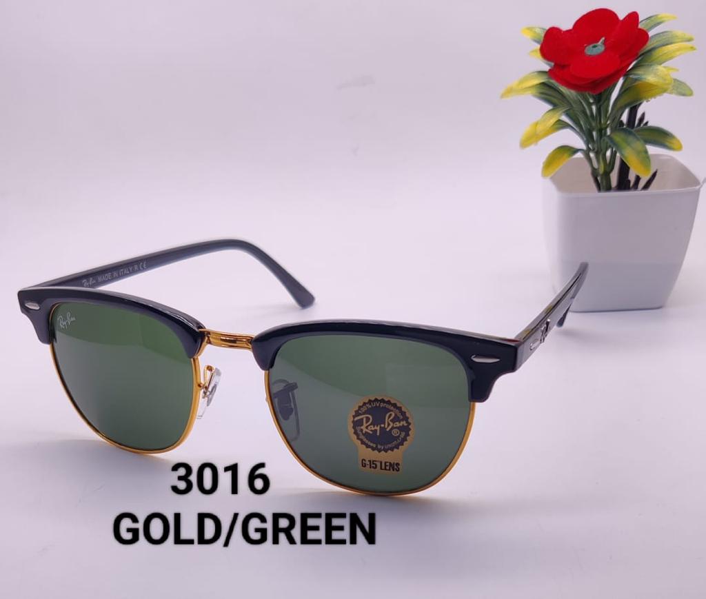 All Season Special Trending Slant Fashionable Sunlight Eye Protected Hot Favourite Sunglasses For Unisex.