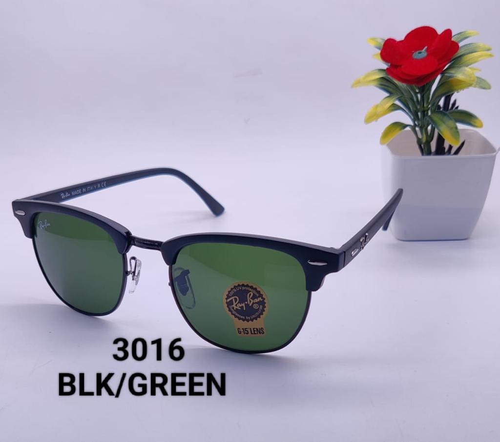 All Season Special Trending Slant Fashionable Sunlight Eye Protected Hot Favourite Sunglasses For Unisex.