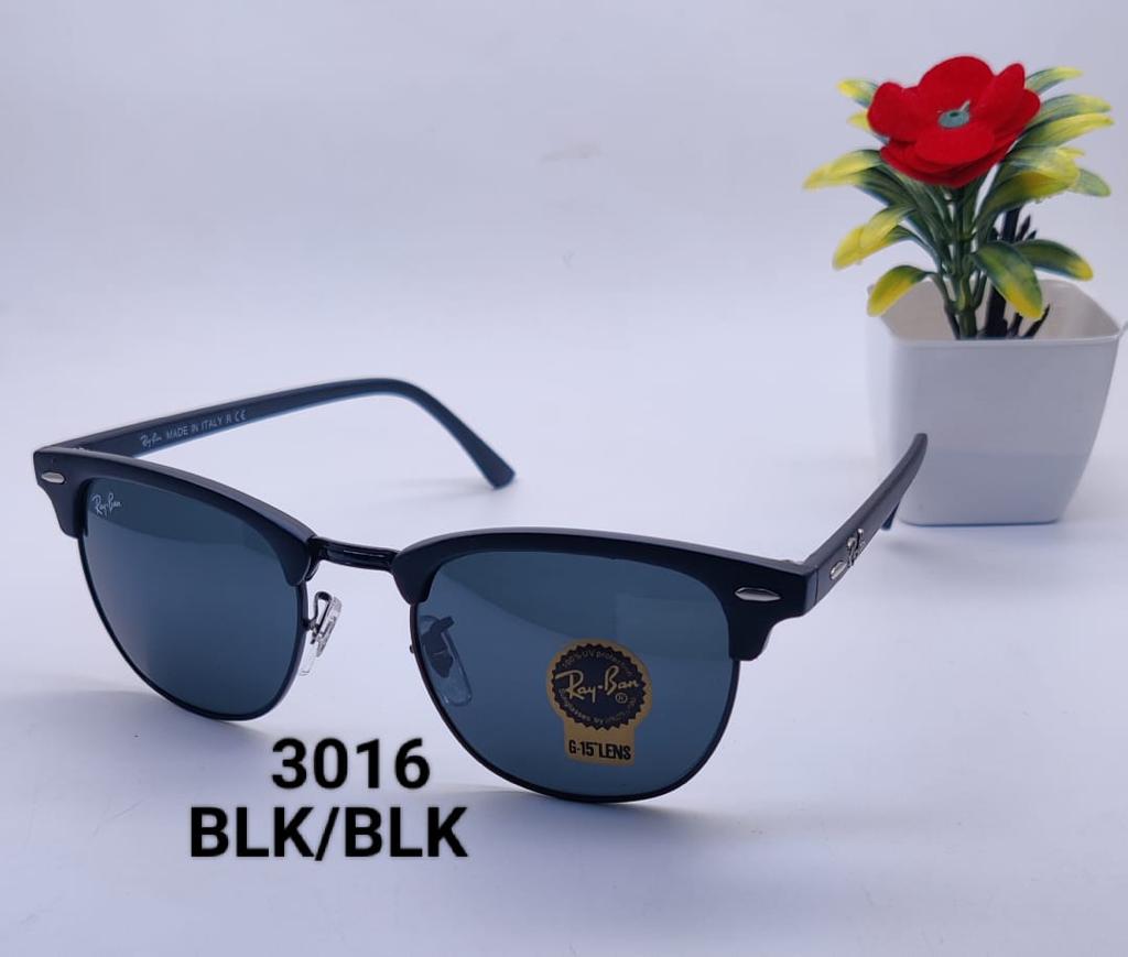All Season Special Trending Slant Fashionable Sunlight Eye Protected Hot Favourite Sunglasses For Unisex.