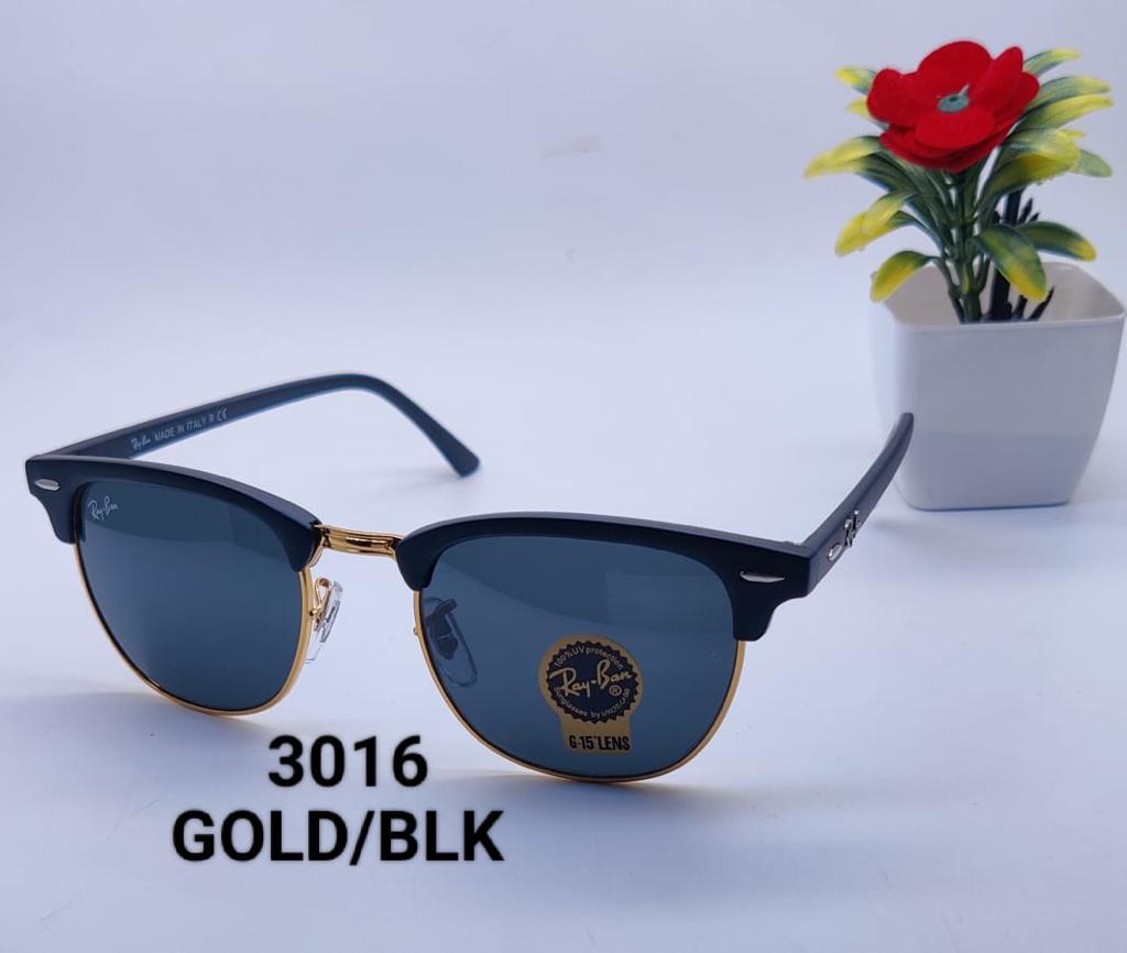 All Season Special Trending Slant Fashionable Sunlight Eye Protected Hot Favourite Sunglasses For Unisex.