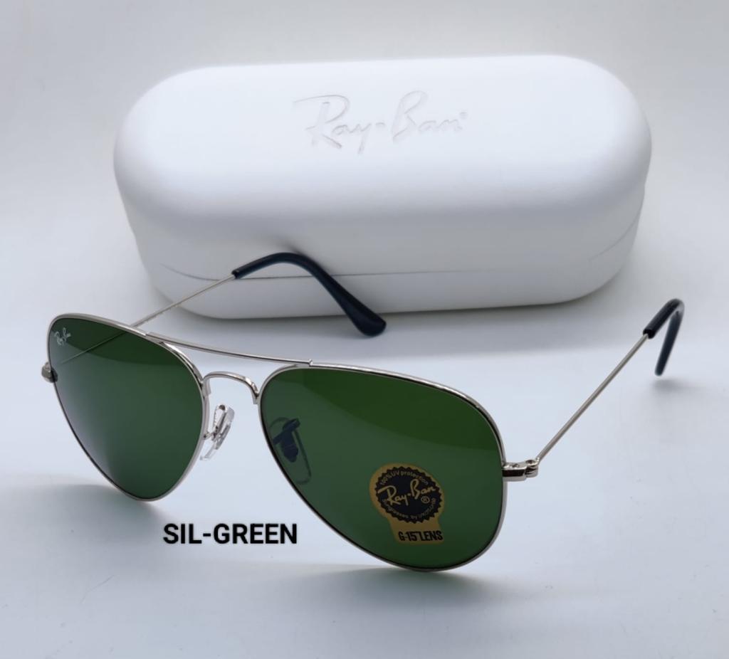 All Season Special Trending Slant Fashionable Sunlight Eye Protected Hot Favourite Sunglasses For Unisex.
