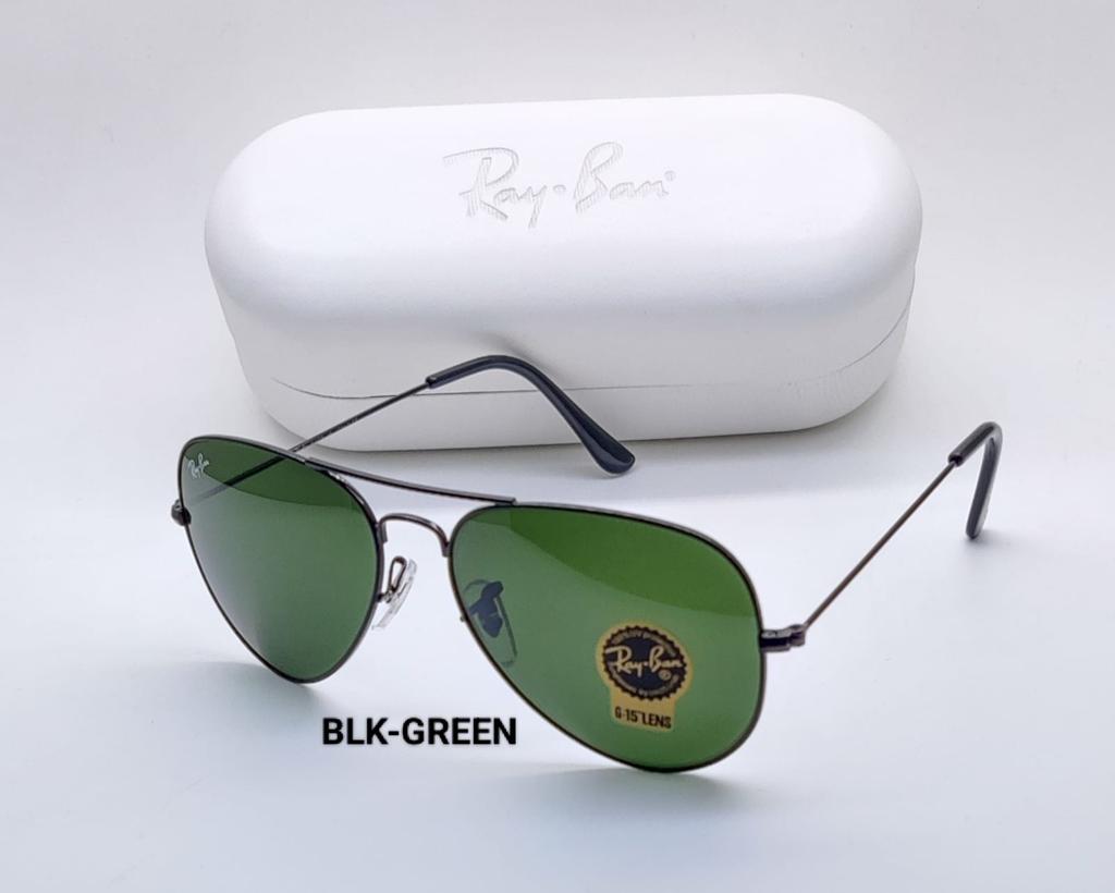 All Season Special Trending Slant Fashionable Sunlight Eye Protected Hot Favourite Sunglasses For Unisex.