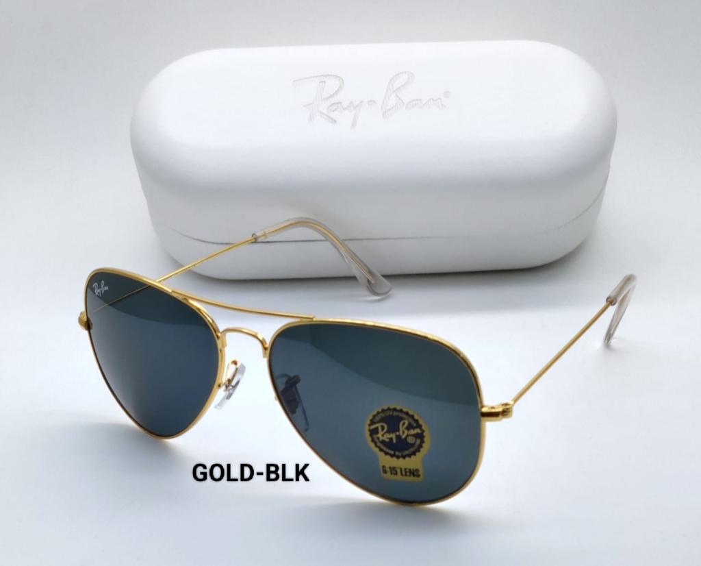 All Season Special Trending Slant Fashionable Sunlight Eye Protected Hot Favourite Sunglasses For Unisex.