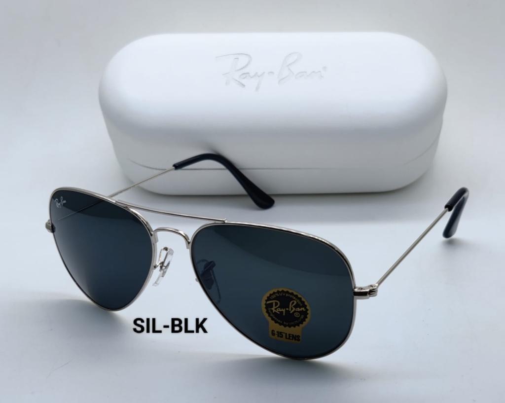 All Season Special Trending Slant Fashionable Sunlight Eye Protected Hot Favourite Sunglasses For Unisex.
