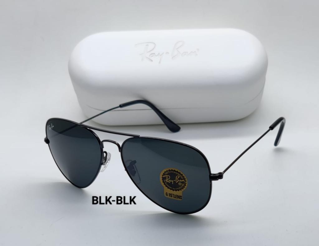 All Season Special Trending Slant Fashionable Sunlight Eye Protected Hot Favourite Sunglasses For Unisex.