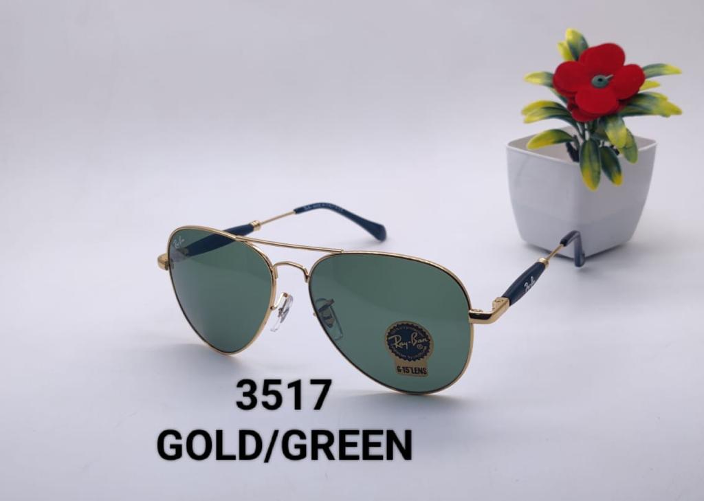 All Season Special Trending Slant Fashionable Sunlight Eye Protected Hot Favourite Sunglasses For Unisex.
