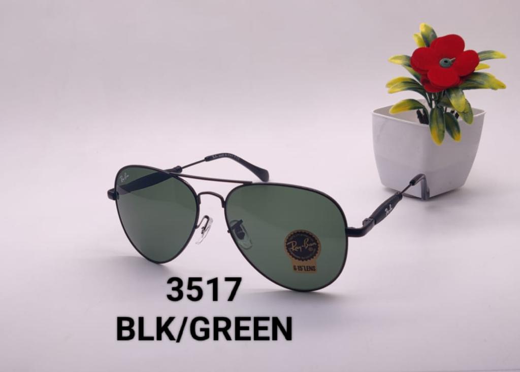 All Season Special Trending Slant Fashionable Sunlight Eye Protected Hot Favourite Sunglasses For Unisex.
