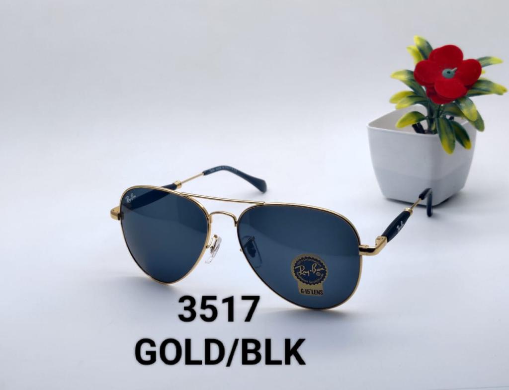 All Season Special Trending Slant Fashionable Sunlight Eye Protected Hot Favourite Sunglasses For Unisex.