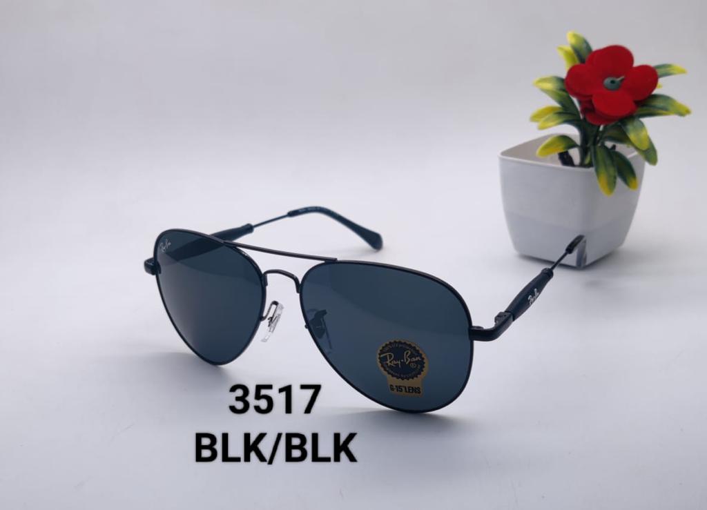 All Season Special Trending Slant Fashionable Sunlight Eye Protected Hot Favourite Sunglasses For Unisex.