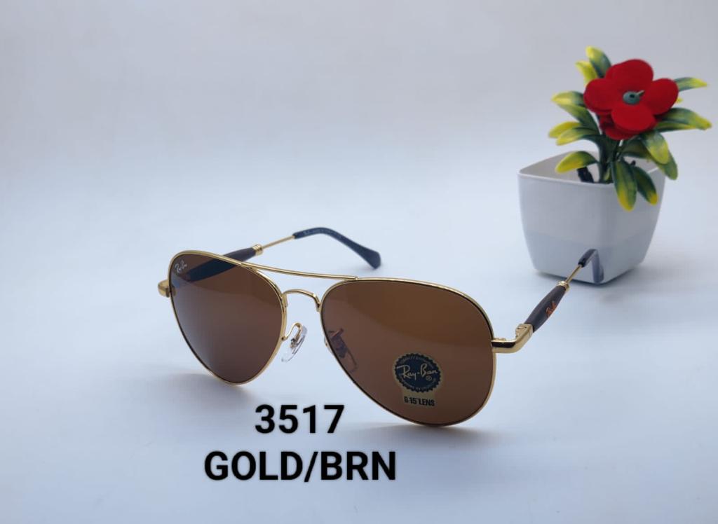 All Season Special Trending Slant Fashionable Sunlight Eye Protected Hot Favourite Sunglasses For Unisex.