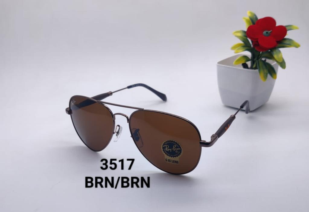 All Season Special Trending Slant Fashionable Sunlight Eye Protected Hot Favourite Sunglasses For Unisex.