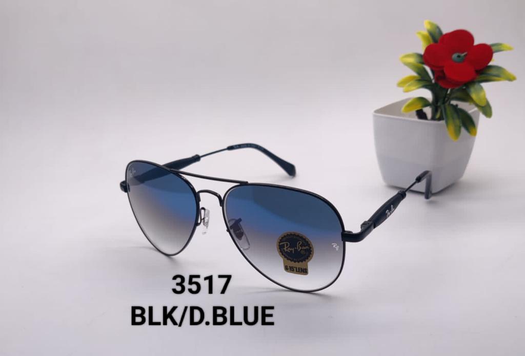 All Season Special Trending Slant Fashionable Sunlight Eye Protected Hot Favourite Sunglasses For Unisex.