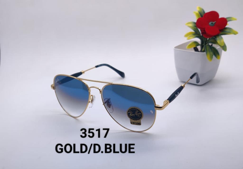 All Season Special Trending Slant Fashionable Sunlight Eye Protected Hot Favourite Sunglasses For Unisex.