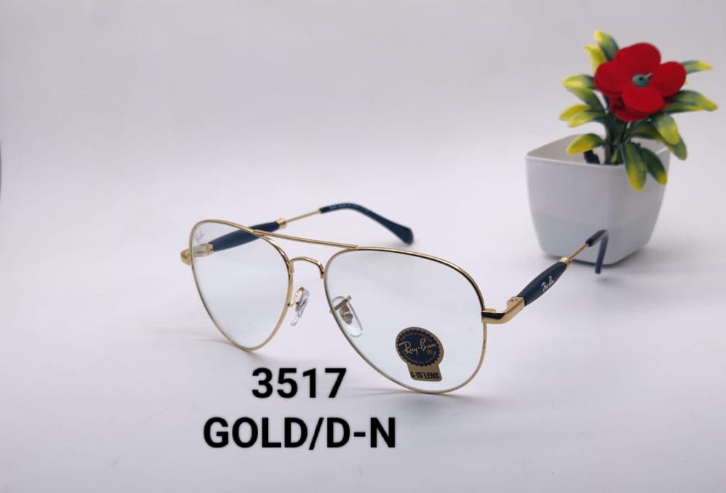 All Season Special Trending Slant Fashionable Sunlight Eye Protected Hot Favourite Sunglasses For Unisex.