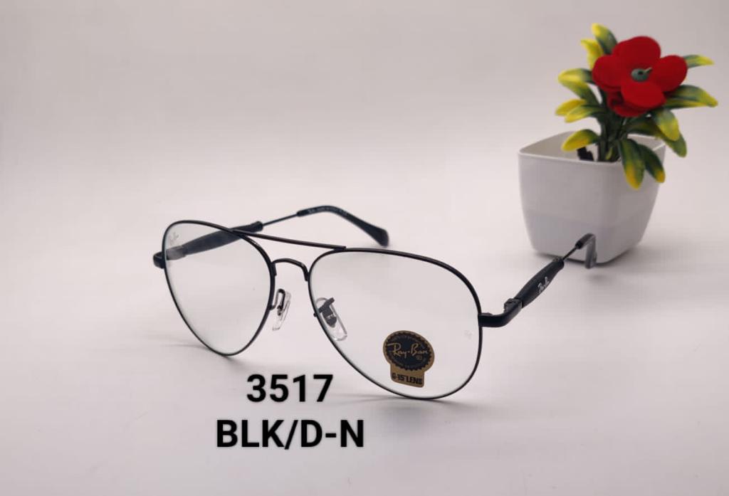 All Season Special Trending Slant Fashionable Sunlight Eye Protected Hot Favourite Sunglasses For Unisex.