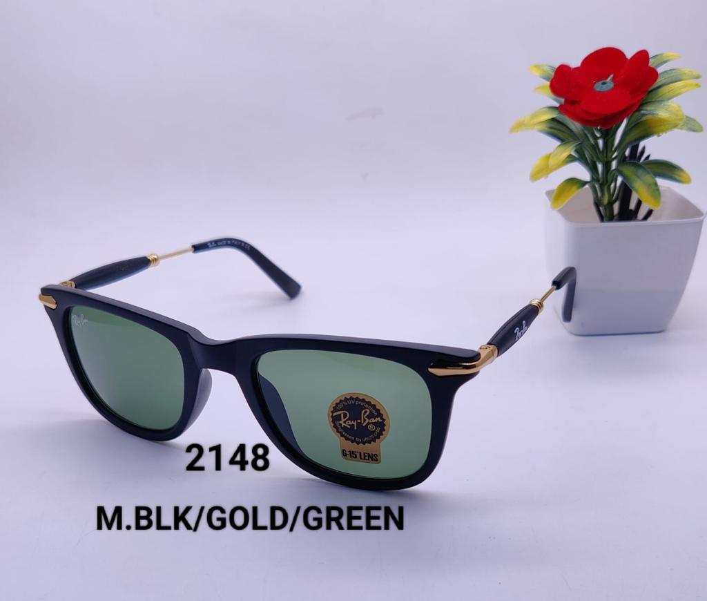 All Season Special Trending Slant Fashionable Sunlight Eye Protected Hot Favourite Sunglasses For Unisex.