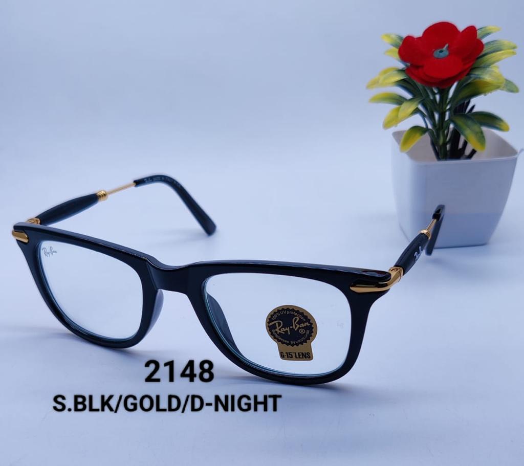 All Season Special Trending Slant Fashionable Sunlight Eye Protected Hot Favourite Sunglasses For Unisex.