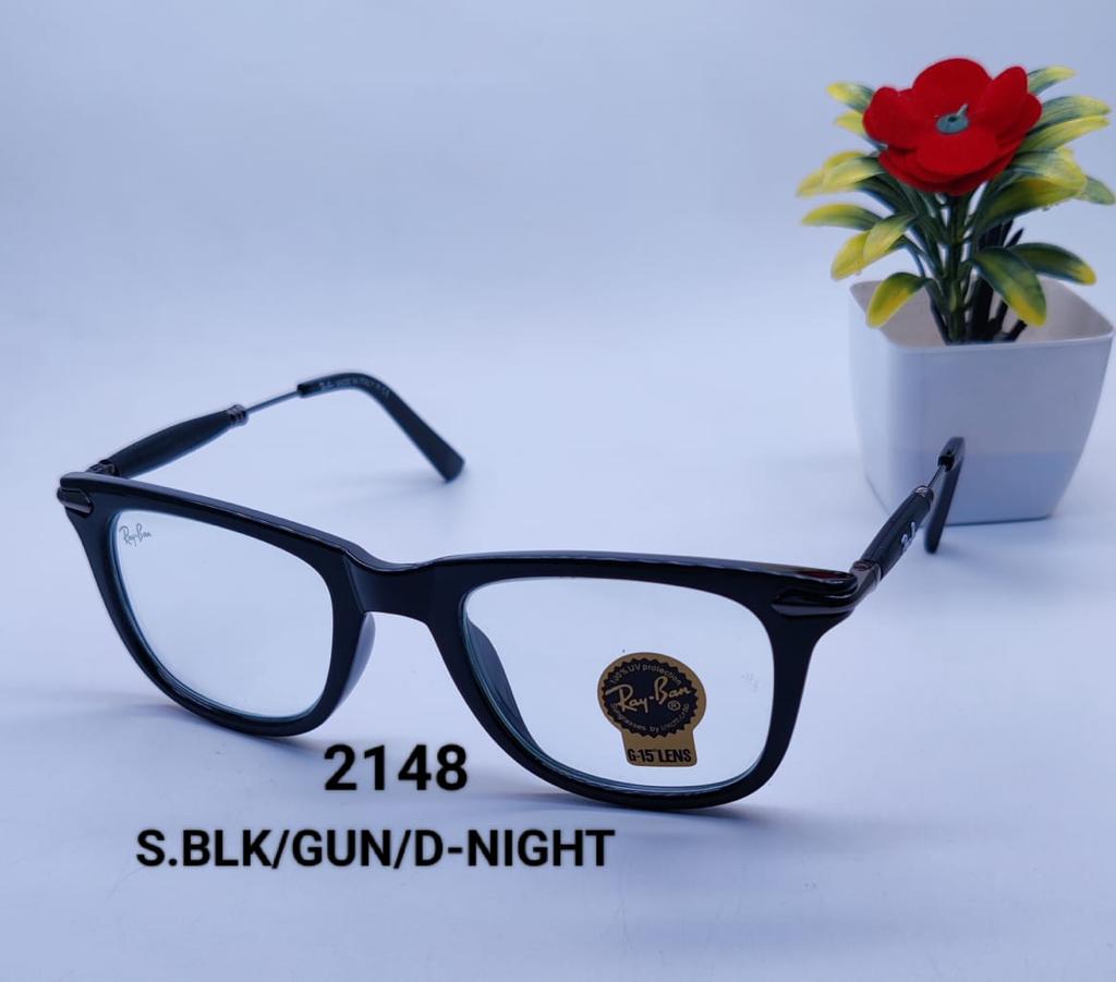 All Season Special Trending Slant Fashionable Sunlight Eye Protected Hot Favourite Sunglasses For Unisex.