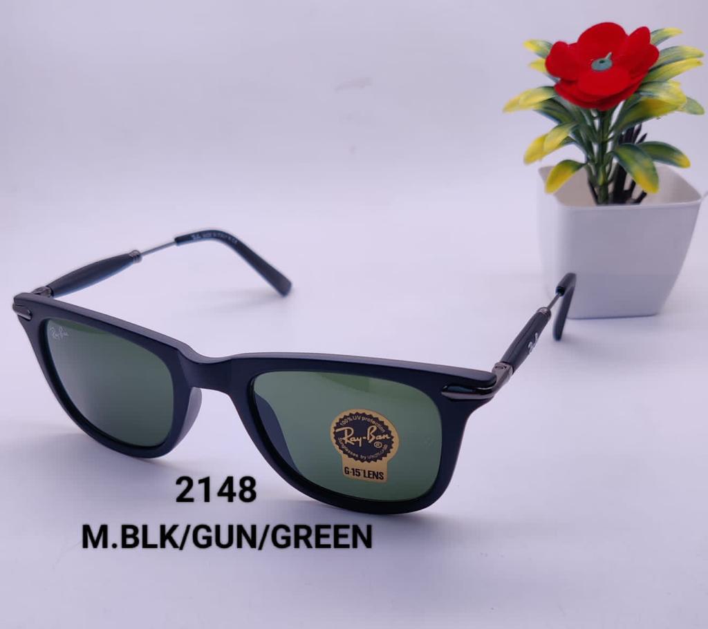 All Season Special Trending Slant Fashionable Sunlight Eye Protected Hot Favourite Sunglasses For Unisex.