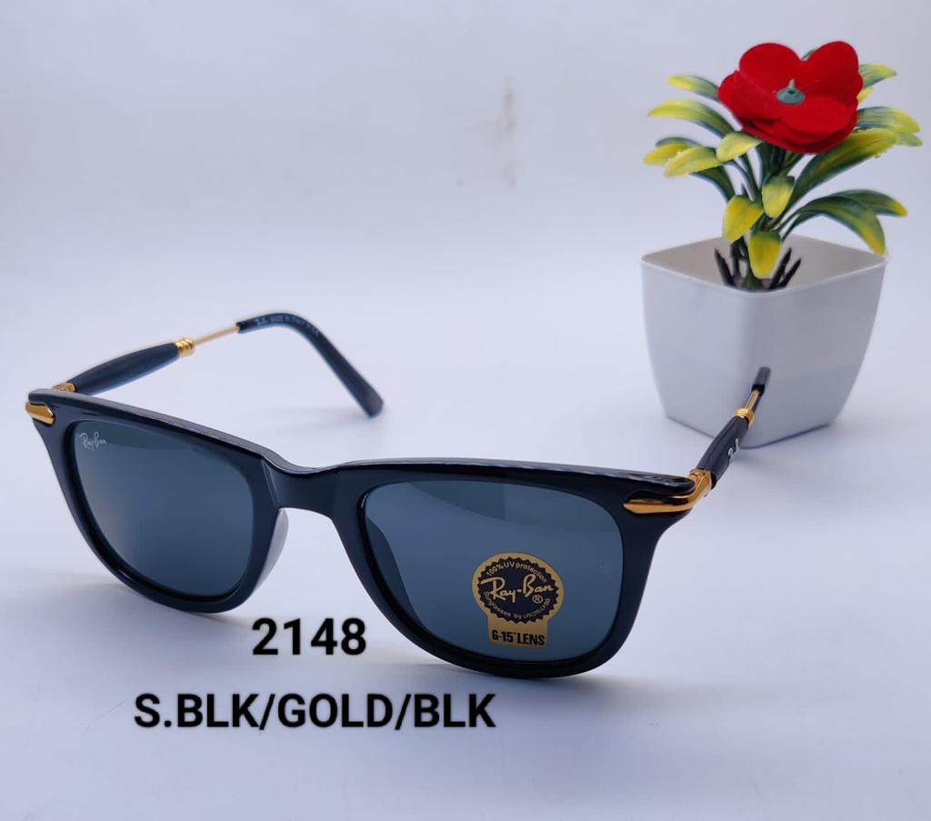 All Season Special Trending Slant Fashionable Sunlight Eye Protected Hot Favourite Sunglasses For Unisex.