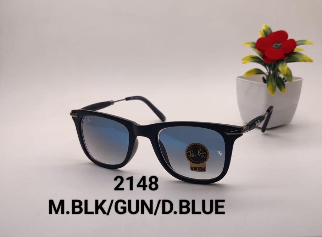 All Season Special Trending Slant Fashionable Sunlight Eye Protected Hot Favourite Sunglasses For Unisex.