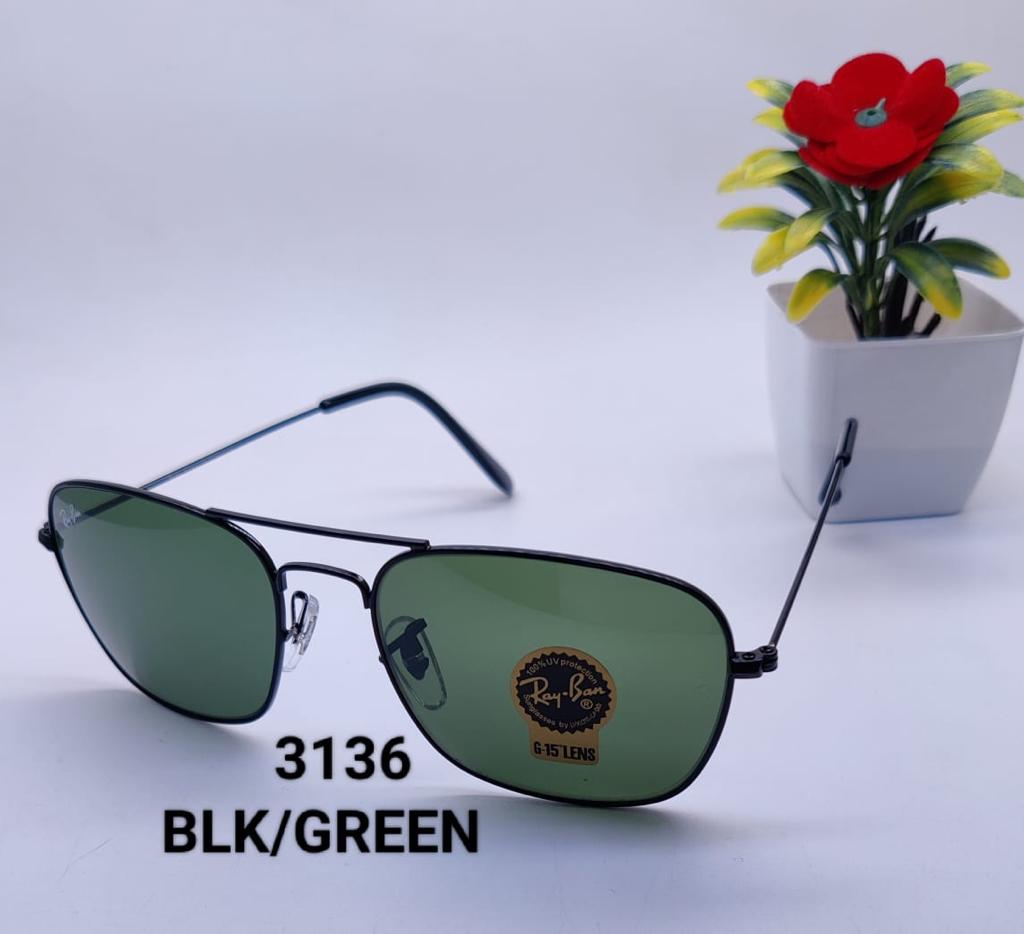 All Season Special Trending Slant Fashionable Sunlight Eye Protected Hot Favourite Sunglasses For Unisex.