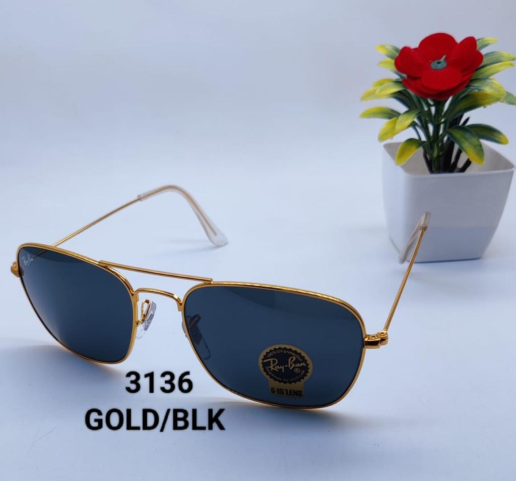 All Season Special Trending Slant Fashionable Sunlight Eye Protected Hot Favourite Sunglasses For Unisex.