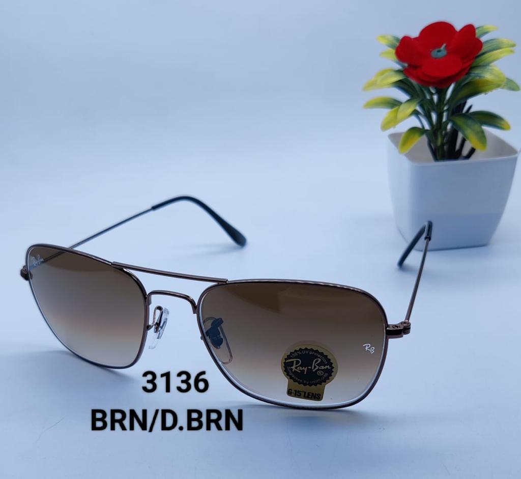 All Season Special Trending Slant Fashionable Sunlight Eye Protected Hot Favourite Sunglasses For Unisex.