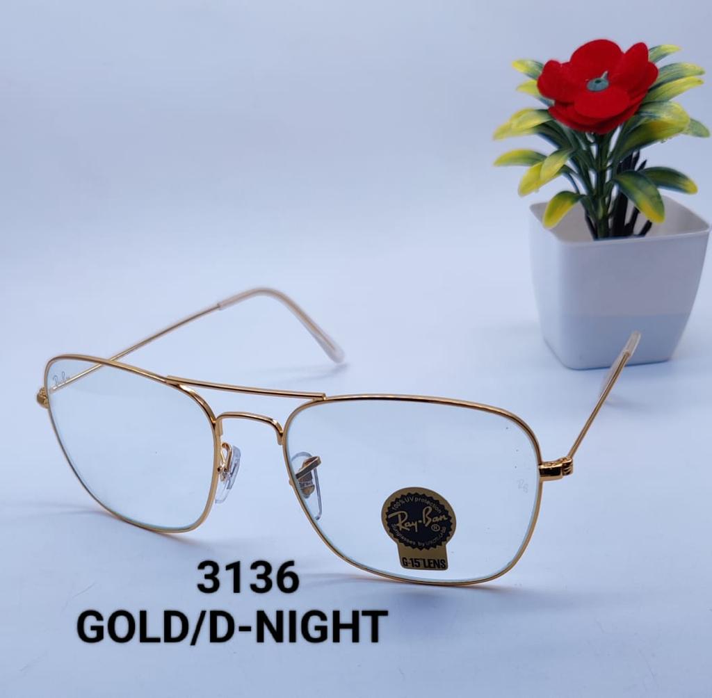 All Season Special Trending Slant Fashionable Sunlight Eye Protected Hot Favourite Sunglasses For Unisex.
