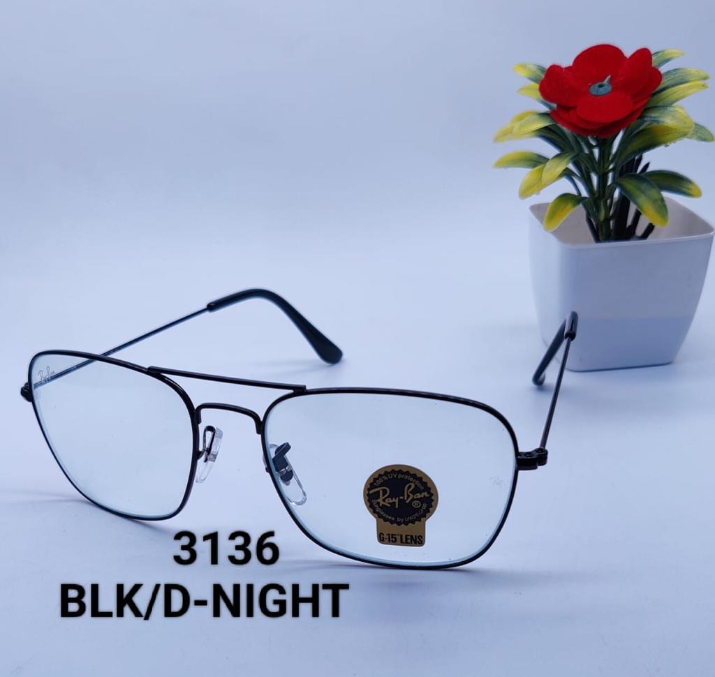 All Season Special Trending Slant Fashionable Sunlight Eye Protected Hot Favourite Sunglasses For Unisex.
