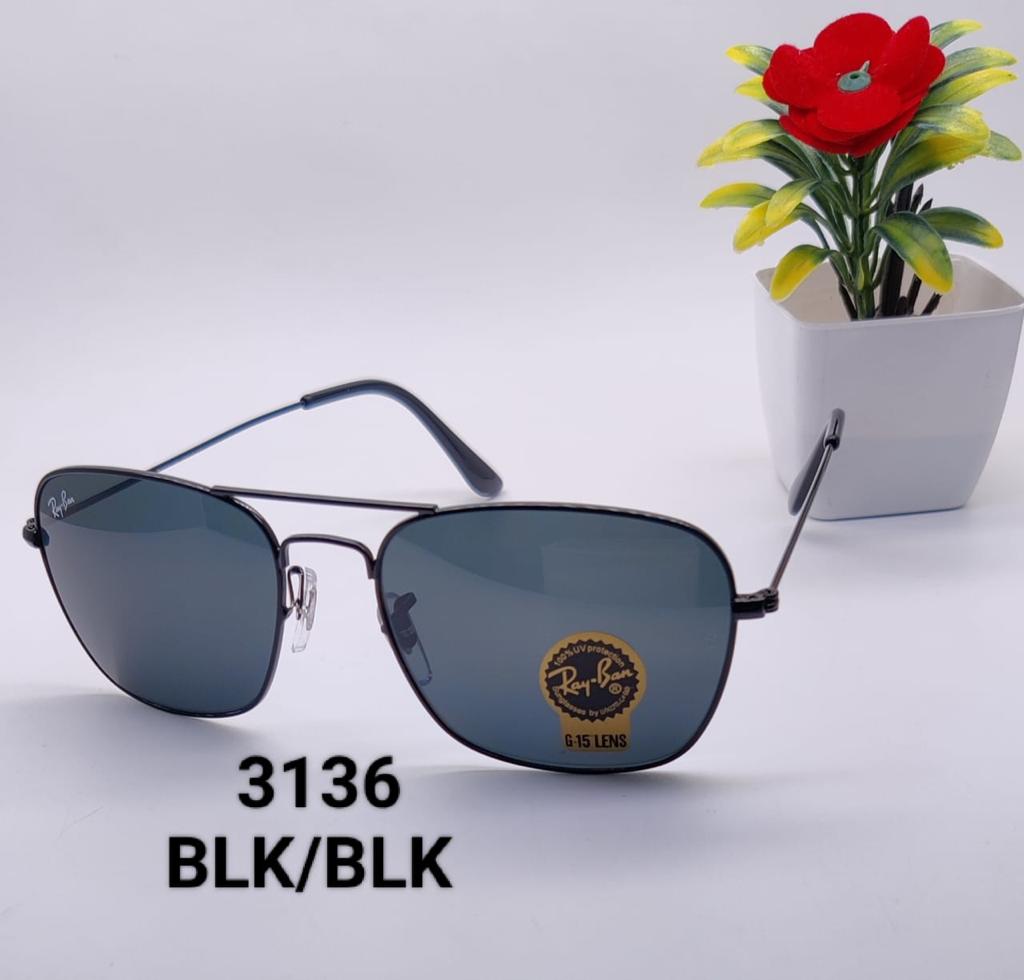 All Season Special Trending Slant Fashionable Sunlight Eye Protected Hot Favourite Sunglasses For Unisex.
