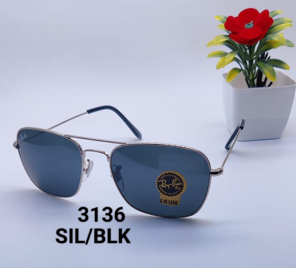 All Season Special Trending Slant Fashionable Sunlight Eye Protected Hot Favourite Sunglasses For Unisex.